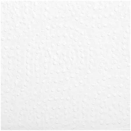 Полотенца бумажные лист. OfficeClean Professional(Z-сл) (H2), 2-слойные, 200л/пач., 21,5*24, тиснение, белые 
