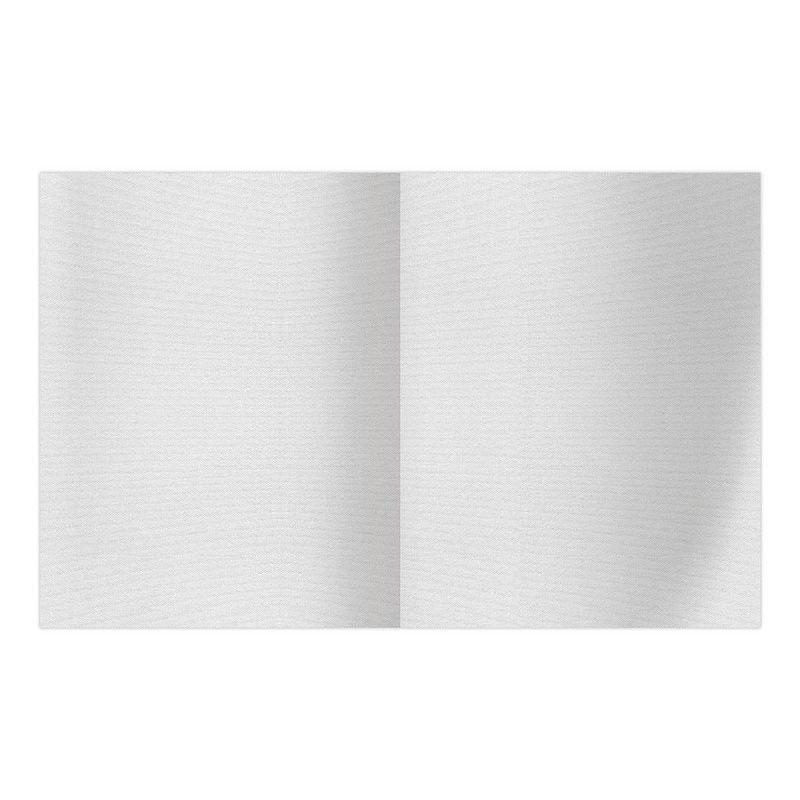 Дневник 1-11 кл. 48л. ЛАЙТ BG "Без цензуры", матовая ламинация, выб. лак