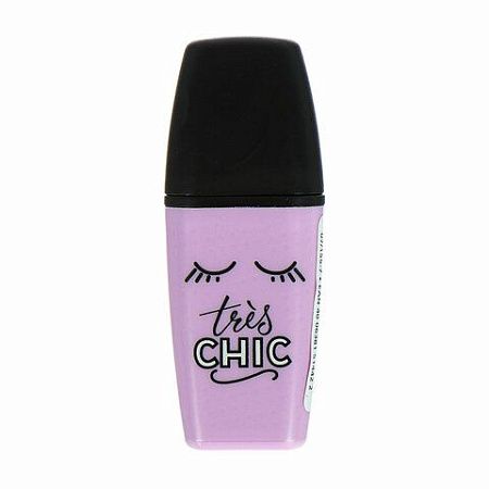 Текстовыделитель STABILO "Boss Mini PastelLove", АССОРТИ В ПЛАСТИКОВОЙ БАНКЕ, линия 2-5 мм, 07/50-07 