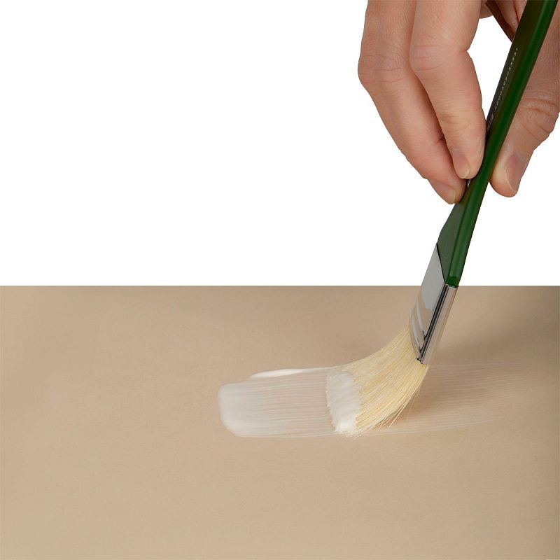 Грунт для пастели Гамма, 500 мл