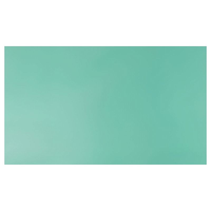 Набор для труда Мульти-Пульти "Чебурашка", фартук, нарукавники, клеенка 