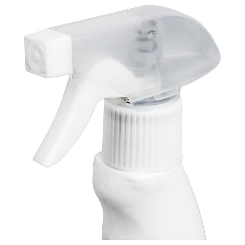 Полироль для мебели OfficeClean, спрей, 500мл 