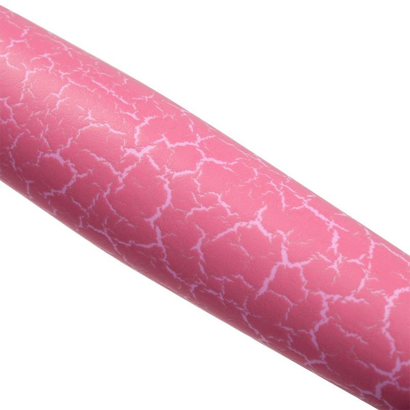 Кисть художественная синтетика Гамма "Safari", круглая №10, средняя ручка