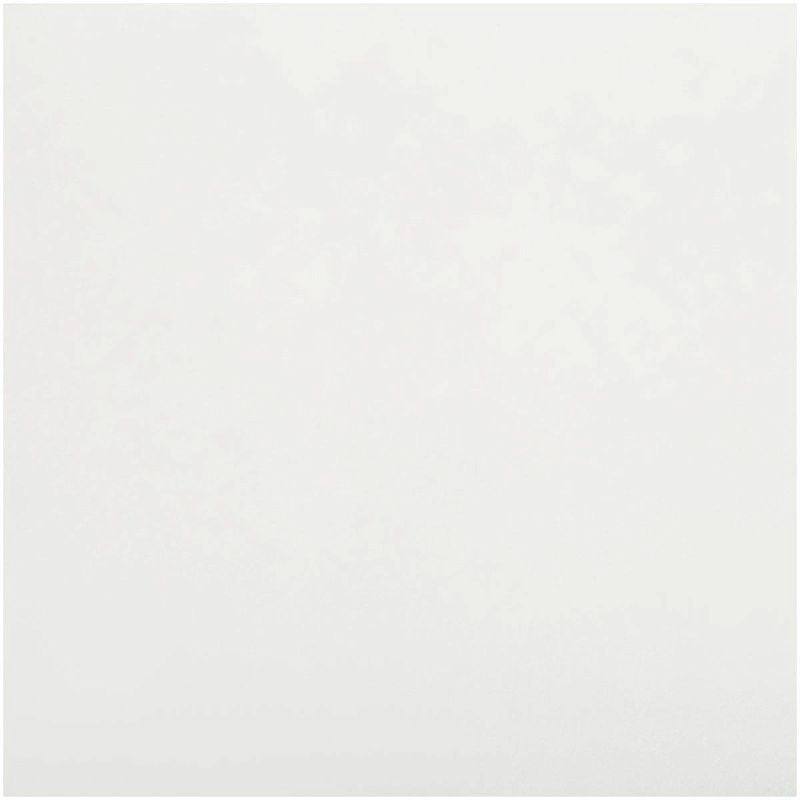 Скетчбук для акварели, 20л., 200*200 BG "Аниме", на склейке, глянцевая ламинация, 200г/м2, ГОЗНАК, среднее зерно