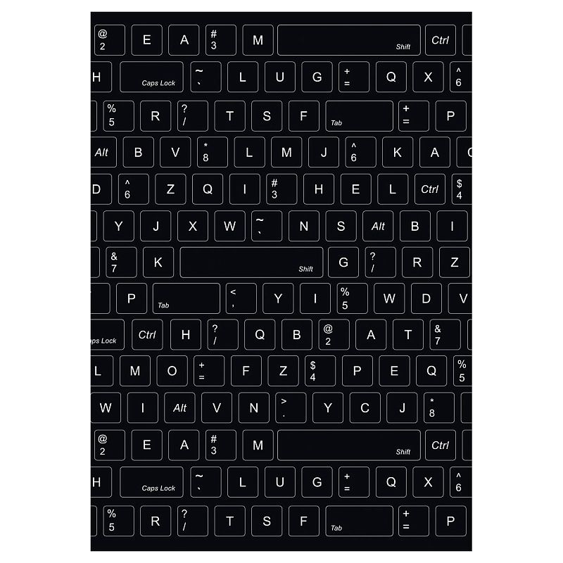 Тетрадь 96л., А4 клетка BG "Цифровой мир", суперэконом