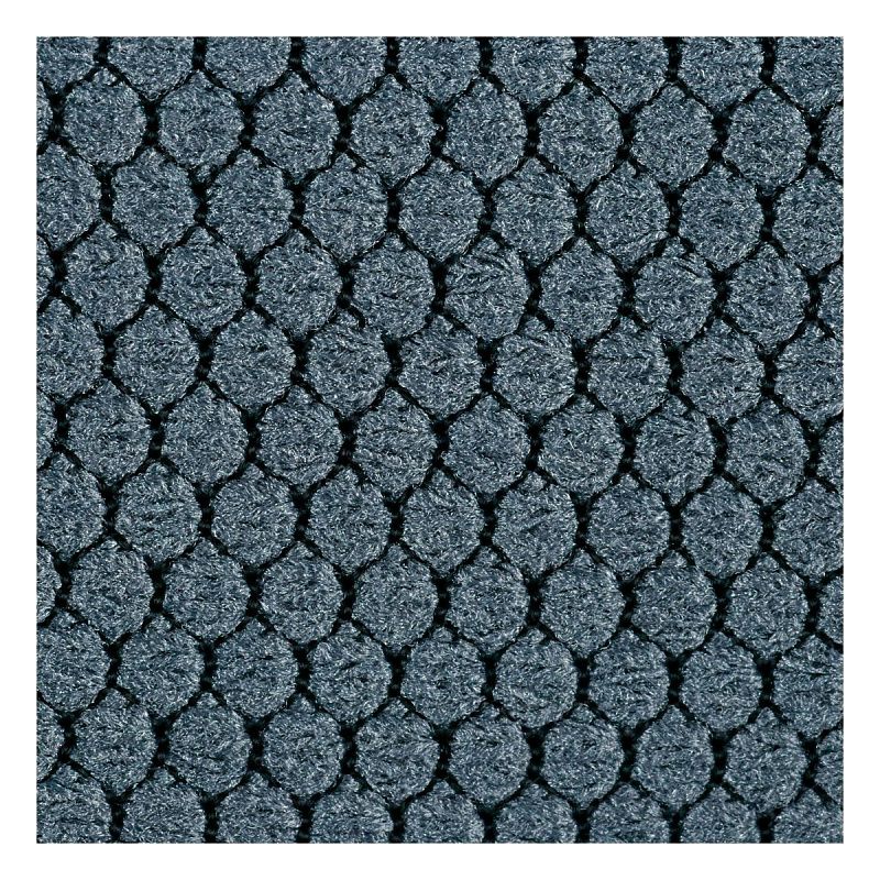 Кресло руководителя Helmi HL-E66 "Lines" LTP, ткань серая, пиастра