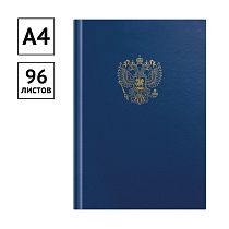 cd34be9cba258705eea10992687855d2.jpg