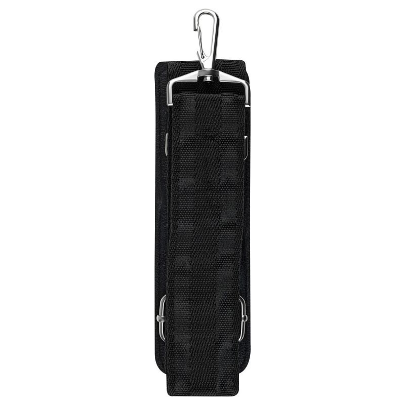 Сумка для планшета 16-17” OfficeSpace "New York", искусственная кожа, 360*280*50мм 