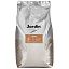 Кофе в зернах Jardin "Crema", вакуумный пакет, 1кг