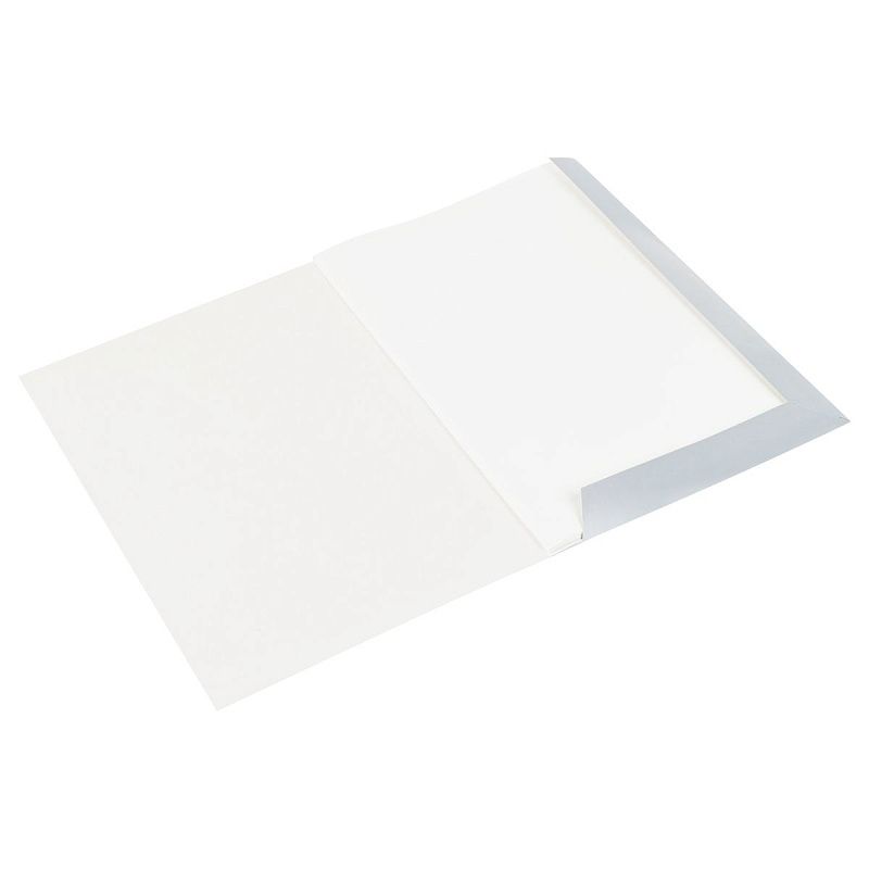 Калька под тушь А3 ArtSpace, 40л., 40г/м2, в папке