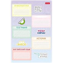 0ff7ccdc8eca523ed75b396a5f313215_x.jpg
