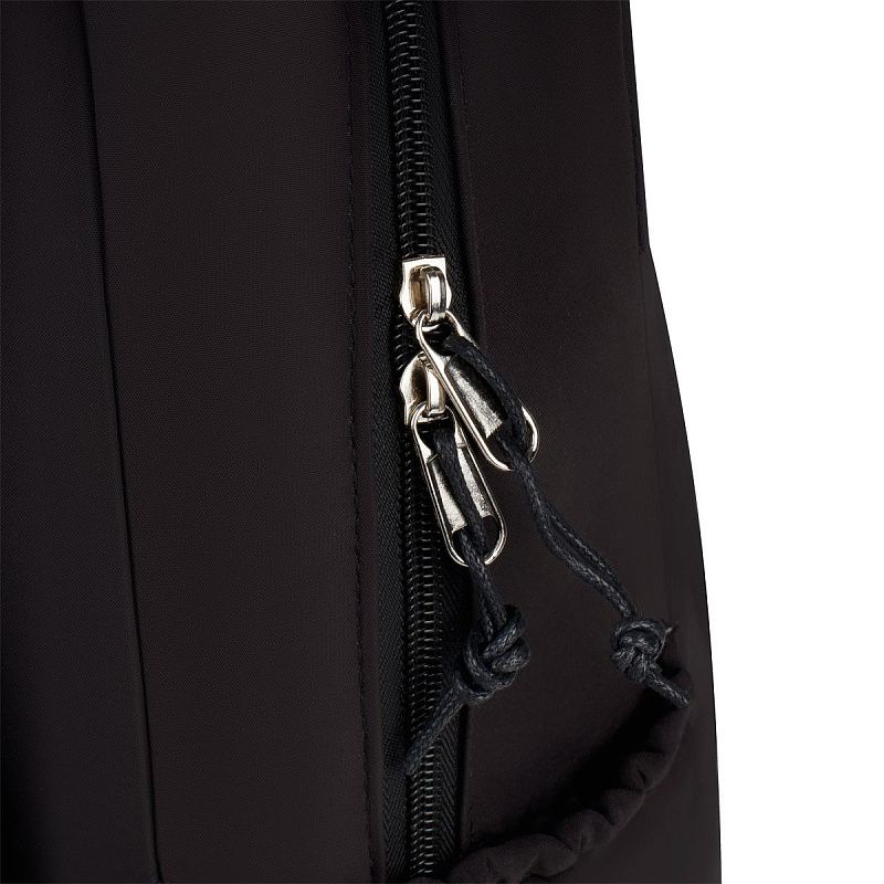 Рюкзак MESHU "Shiny", 43*30*13см, 1 отделение, 3 кармана, уплотненная спинка, в комплекте пенал 19,5*4*5см 