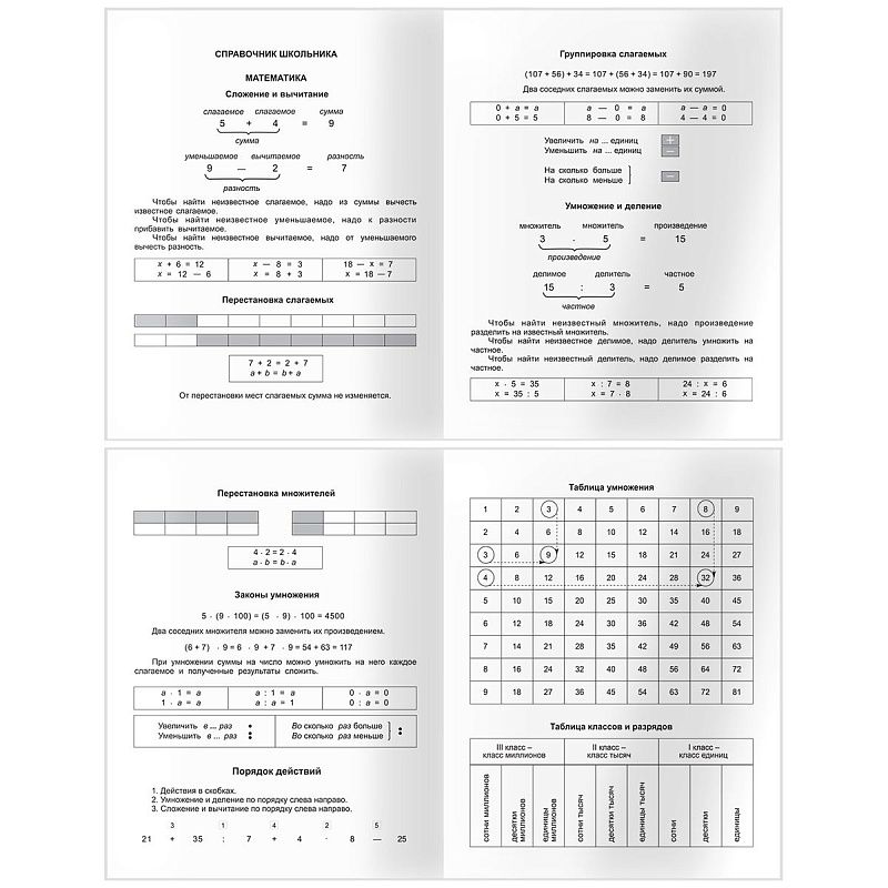 Дневник 1-4 кл. 48л. ЛАЙТ BG "Наш герой", глянцевая ламинация, тиснение фольгой