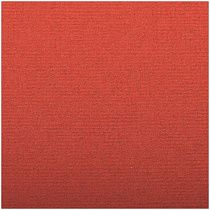 Бумага для пастели, 25л., 500*650мм Clairefontaine "Ingres", 130г/м2, верже, хлопок, красный Бумага для пастели, 25л., 500*650мм Clairefontaine "Ingres", 130г/м2, верже, хлопок, красный