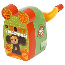 Точика механическая Мульти-Пульти "Чебурашка"