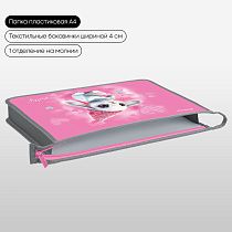 b2cbe6615cd222f5035def962fe17cd8.jpg