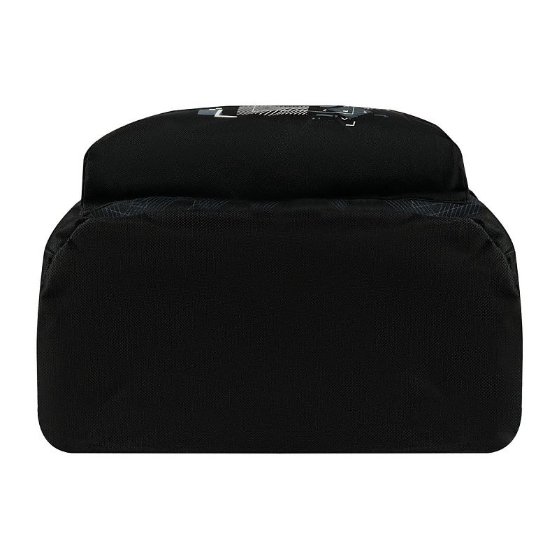 Рюкзак ArtSpace Street "Cyberpunk", 40*29*18см, 1 отделение, 3 кармана 