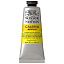 Краска акриловая художественная Winsor&Newton "Galeria", 60мл, туба, бледно-желтый кадмий