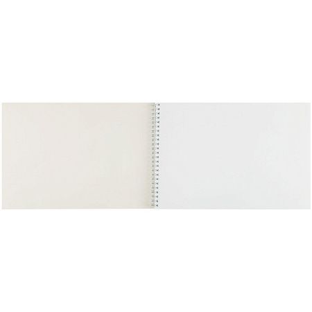 Альбом для черчения BG, А4, 40л., на спирали, 160г/м2