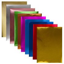 2f17ecd141a64151e4bcd5681e766f54_x.jpg