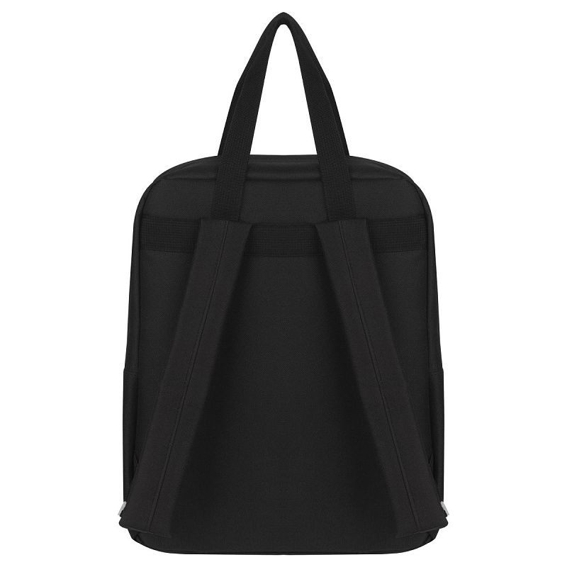 Рюкзак ArtSpace Street, 45*30*16см, 1 отделение, 1 карман 