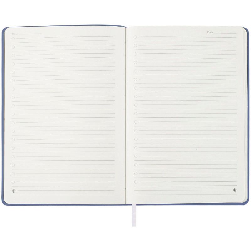 Записная книжка А5 80л. ЛАЙТ, кожзам, Greenwich Line "Sakura. Shadoof", с резинкой, тиснение фольгой, блок в линию