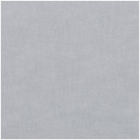 Фетр ArtSpace 50*70см, 2мм, белый, в рулоне