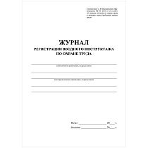bu814g2xxn7733r82rw5vjg0tc3ubvqg.jpg