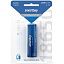 Аккумулятор Smartbuy LI18650 2200mAh 1BL