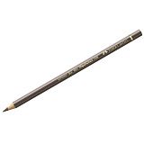 Карандаш художественный Faber-Castell "Polychromos", цвет 178 нуга