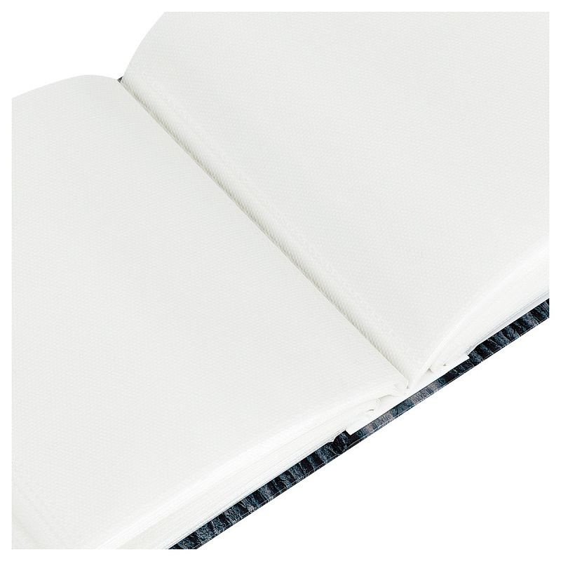 Фотоальбом 100 фото 10*15см, ArtSpace "Lyric"