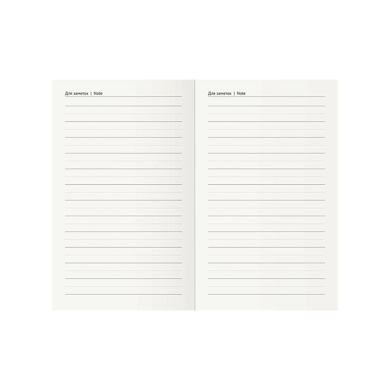 УЦЕНКА - Телефонная книга А7, 64л., кожзам, OfficeSpace "Winner" синий, с вырубкой