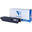 Картридж совм. NV Print TN-3280 черный для Brother HL5340/5350/5370/5380/DCP-8085/8070 (8000стр.)