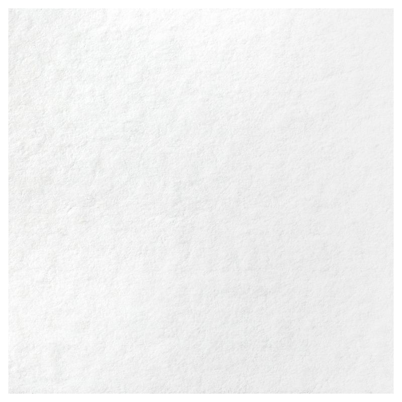 Бумага для акварели, 10л., А3, Гамма "Классическая", 200г/м2