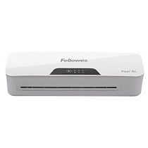 Ламинатор FELLOWES PIXEL A4, 75-80/125 мкм, 30 см/мин., автоотключение, Jam Free, Heat Guard, FS-56014 Ламинатор FELLOWES PIXEL A4, 75-80/125 мкм, 30 см/мин., автоотключение, Jam Free, Heat Guard, FS-56014