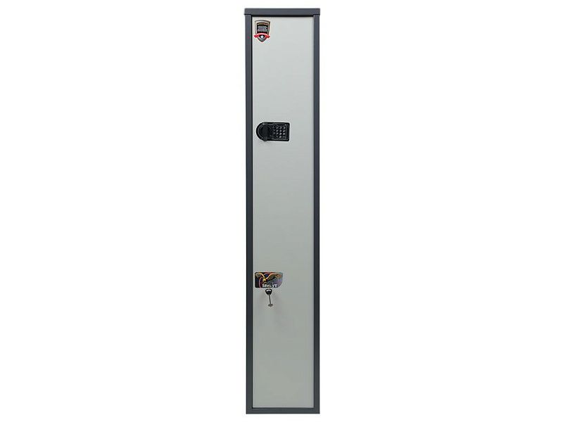 Оружейный сейф AIKO БЕРКУТ 165 EL