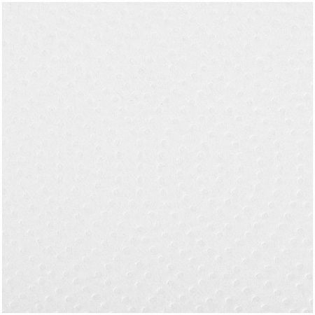 Полотенца бумажные лист. OfficeClean Professional(V-сл) (Н3), 2-слойные, 200л/пач., 23*23см, белые, люкс 