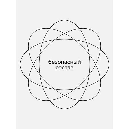 Мелки восковые Гамма "Мультики", 24цв., круглые, картон. упаковка, европодвес