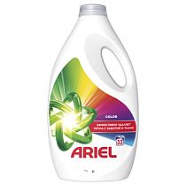 Гель для стирки Ariel "Color", концентрат, 2,145л (ПОД ЗАКАЗ) 