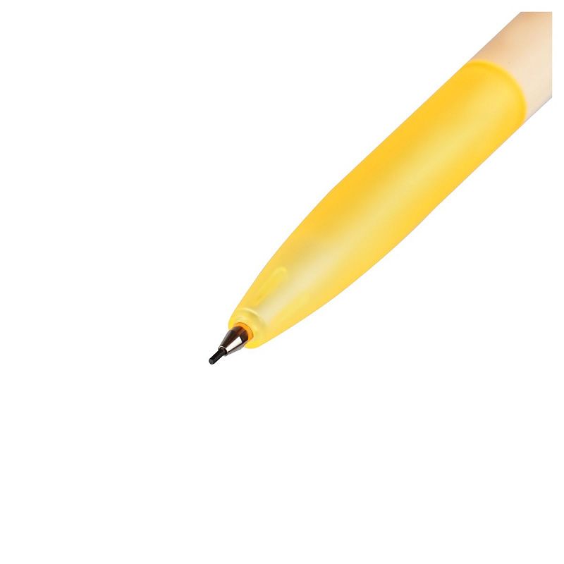 Набор MESHU автоматическая ручка + автоматический карандаш "Cute dog", с топпером, блистер 