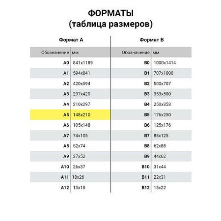 Наклейки виниловые "Сердца", многоразовые, голографические, 14х21 см, ЮНЛАНДИЯ, 661833