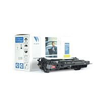 Картридж совм. NV Print Q7516A (№16A) черный для HP LJ 5200 (12000стр.)