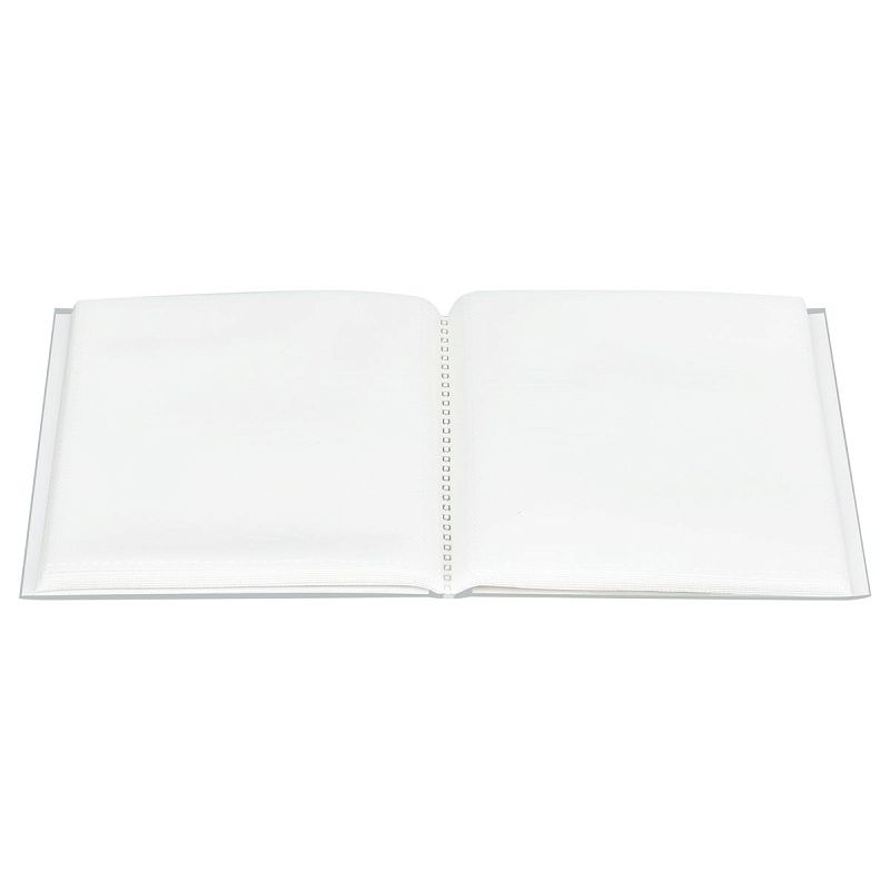 Фотоальбом 36 фото 10*15см, ArtSpace "Red heart", мягкая обложка