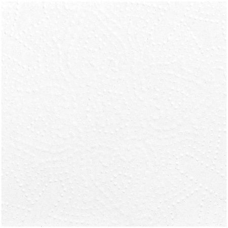 Полотенца бумажные лист. OfficeClean Professional(V-сл) (H3), 1-слойные, 250л/пач., 21*21,6, тиснение, белые 