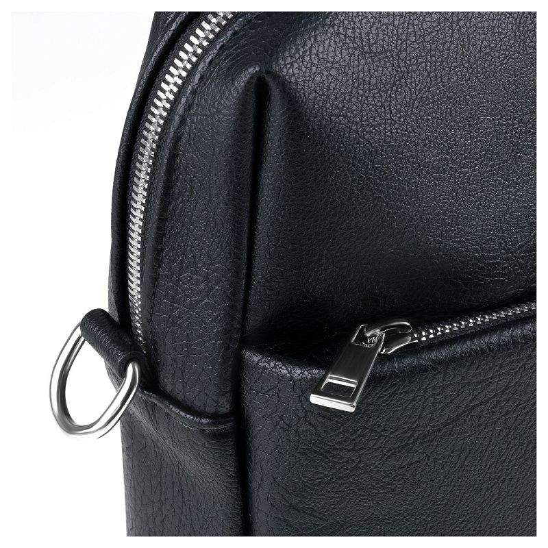 Сумка для планшета 16-17” OfficeSpace "New York", искусственная кожа, 360*280*50мм 