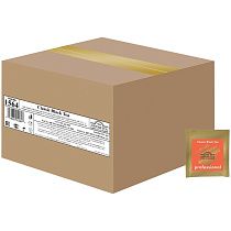Чай Ahmad Tea "Professional. Классический", черный, 300 пакетиков по 2г