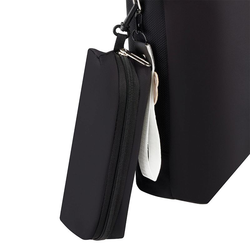 Рюкзак MESHU "Cat", 43*30*13см, 1 отделение, 3 кармана, уплотн. спинка, в комплекте сумка-шоппер 33*30см, пенал 20*5*5см 