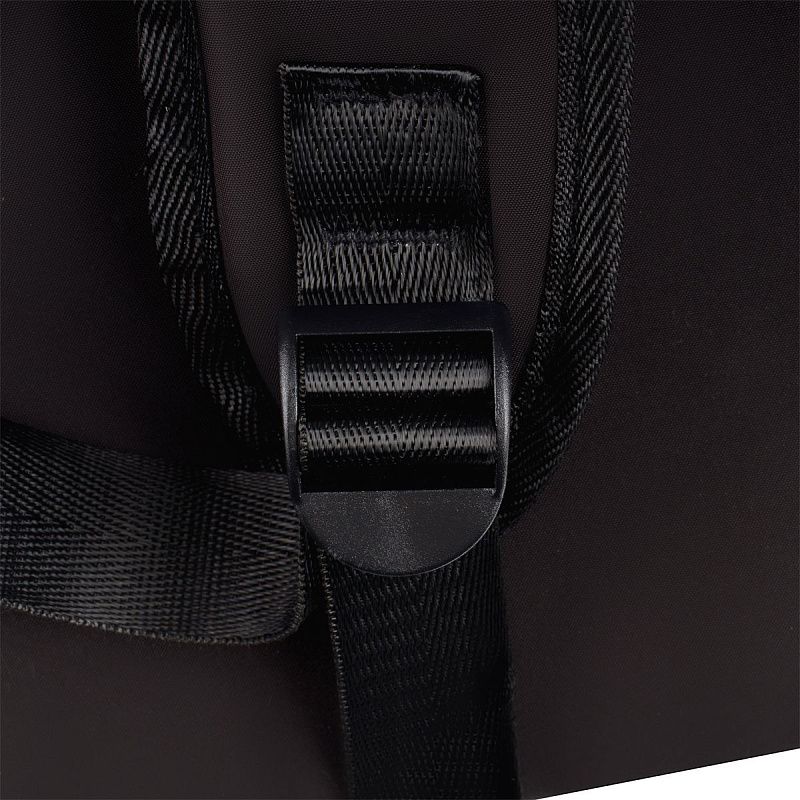 Рюкзак MESHU "Shiny", 43*30*13см, 1 отделение, 3 кармана, уплотненная спинка, в комплекте пенал 19,5*4*5см 