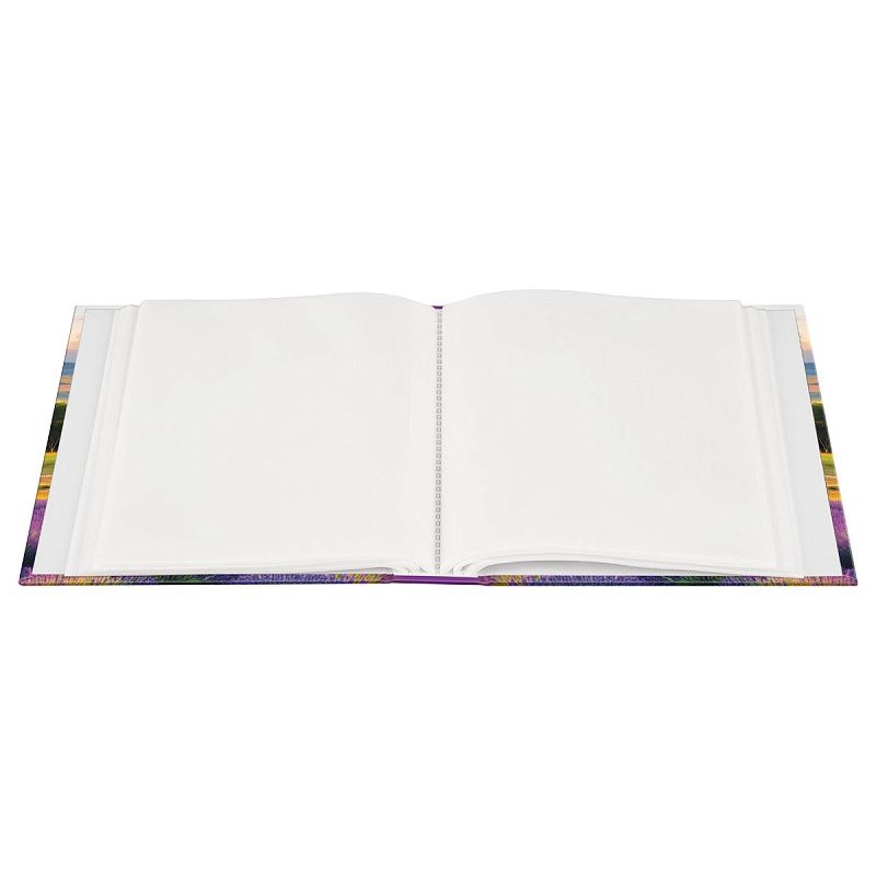 Фотоальбом 200 фото 10*15см, ArtSpace "In harmony with nature"