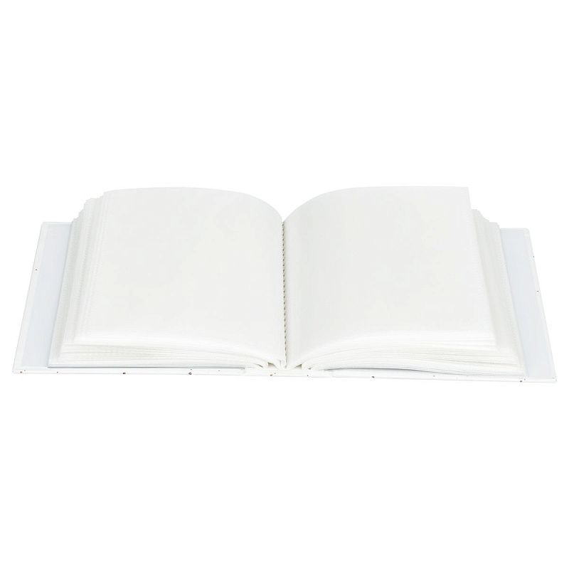 Фотоальбом 100 фото 10*15см, ArtSpace "My Heart"